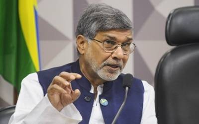 kailash satyarthi20181018140959_l